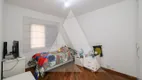 Foto 9 de Apartamento com 4 Quartos à venda, 142m² em Vila Nova Conceição, São Paulo