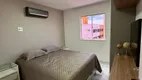 Foto 7 de Apartamento com 3 Quartos para venda ou aluguel, 70m² em Lagoa Nova, Natal