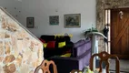Foto 40 de Casa com 4 Quartos à venda, 700m² em Centro, Arujá