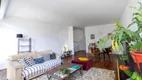 Foto 22 de Apartamento com 3 Quartos à venda, 187m² em Higienópolis, São Paulo