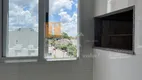 Foto 6 de Apartamento com 3 Quartos à venda, 115m² em Vila Verde, Caxias do Sul
