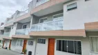 Foto 3 de Casa de Condomínio com 3 Quartos à venda, 129m² em Tanque, Rio de Janeiro