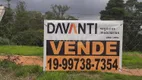 Foto 2 de Lote/Terreno à venda, 5510m² em Joapiranga, Valinhos