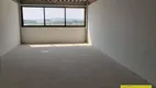 Foto 15 de Sala Comercial à venda, 354m² em Itu Novo Centro, Itu