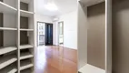 Foto 33 de Apartamento com 2 Quartos para venda ou aluguel, 176m² em Sumaré, São Paulo