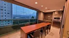 Foto 23 de Apartamento com 4 Quartos à venda, 260m² em Piemonte, Nova Lima
