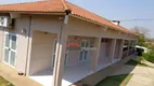 Foto 22 de Apartamento com 2 Quartos à venda, 49m² em Vila Inema, Hortolândia