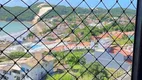 Foto 5 de Flat com 2 Quartos à venda, 56m² em Ponta Negra, Natal