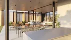 Foto 4 de Casa de Condomínio com 6 Quartos à venda, 628m² em Loteamento Residencial Parque Terras de Santa Cecilia, Itu