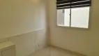 Foto 13 de Apartamento com 1 Quarto à venda, 28m² em Perdizes, São Paulo