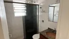 Foto 9 de Apartamento com 2 Quartos para alugar, 93m² em Embaré, Santos