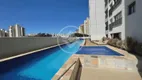 Foto 10 de Apartamento com 3 Quartos à venda, 102m² em Setor Aeroporto, Goiânia