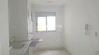 Foto 14 de Apartamento com 3 Quartos à venda, 43m² em Igara, Canoas