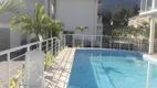 Foto 29 de Casa de Condomínio com 3 Quartos à venda, 128m² em Maresias, São Sebastião