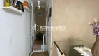 Foto 6 de Apartamento com 3 Quartos à venda, 64m² em Paulicéia, São Bernardo do Campo