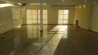 Foto 3 de Cobertura com 4 Quartos à venda, 400m² em Fazenda São Quirino, Campinas