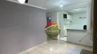 Foto 4 de Apartamento com 2 Quartos para alugar, 50m² em Jardim Republica, Ribeirão Preto
