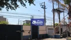 Foto 31 de Galpão/Depósito/Armazém para alugar, 5600m² em Presidente Altino, Osasco