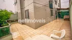 Foto 25 de Apartamento com 4 Quartos à venda, 282m² em Dona Clara, Belo Horizonte