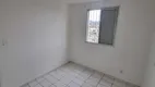 Foto 23 de Apartamento com 2 Quartos para alugar, 48m² em Jardim Do Tiro, São Paulo