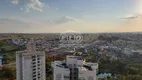 Foto 18 de Apartamento com 3 Quartos à venda, 98m² em Vila Sfeir, Indaiatuba