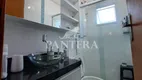 Foto 24 de Apartamento com 2 Quartos à venda, 47m² em Vila Camilopolis, Santo André