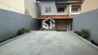 Foto 3 de Casa com 3 Quartos à venda, 180m² em Morada da Serra, Montes Claros