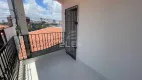 Foto 13 de Casa com 3 Quartos à venda, 147m² em Lagoa Nova, Natal