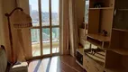 Foto 13 de Apartamento com 2 Quartos à venda, 63m² em Jardim Sao Judas Tadeu, Guarulhos