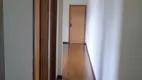 Foto 7 de Apartamento com 2 Quartos à venda, 72m² em Castelo, Belo Horizonte