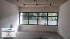 Foto 12 de Sala Comercial para alugar, 41m² em Granja Viana, Cotia