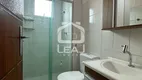 Foto 22 de Apartamento com 2 Quartos à venda, 54m² em Parque Maria Helena, São Paulo