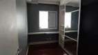 Foto 16 de Apartamento com 2 Quartos à venda, 67m² em Ipiranga, São Paulo