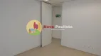 Foto 18 de Sala Comercial para alugar, 112m² em Santa Cecília, São Paulo