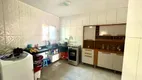 Foto 17 de Casa com 3 Quartos à venda, 250m² em Antares, Maceió