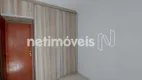 Foto 6 de Casa com 2 Quartos à venda, 98m² em Rio Branco, Belo Horizonte