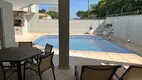 Foto 6 de Casa de Condomínio com 4 Quartos à venda, 427m² em Chacaras Reunidas Sao Jorge, Sorocaba