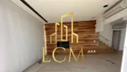 Foto 19 de Apartamento com 3 Quartos à venda, 367m² em Vila Mariana, São Paulo