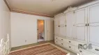 Foto 12 de Apartamento com 3 Quartos à venda, 125m² em Bom Fim, Porto Alegre