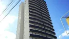 Foto 17 de Apartamento com 3 Quartos à venda, 90m² em Jardim Satélite, São José dos Campos