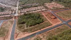 Foto 12 de Lote/Terreno à venda, 200m² em Independência, Montes Claros