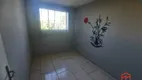 Foto 9 de Apartamento com 2 Quartos à venda, 50m² em Glória, Porto Alegre