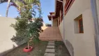 Foto 29 de Casa com 3 Quartos à venda, 316m² em Colina de São Pedro, São Pedro