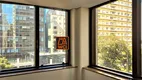 Foto 15 de Sala Comercial com 7 Quartos para alugar, 256m² em Paraíso, São Paulo