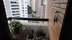 Foto 47 de Apartamento com 3 Quartos à venda, 105m² em Jardim Vila Mariana, São Paulo