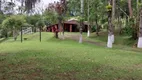 Foto 32 de Fazenda/Sítio com 3 Quartos à venda, 318m² em Jardim Das Palmeiras, Juquitiba