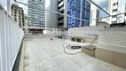 Foto 12 de Cobertura com 4 Quartos para alugar, 285m² em Lourdes, Belo Horizonte