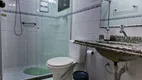 Foto 16 de Casa de Condomínio com 2 Quartos à venda, 70m² em Ogiva, Cabo Frio