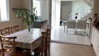 Foto 15 de Casa de Condomínio com 3 Quartos à venda, 161m² em Loteamento Villaggio di San Francisco, Jundiaí