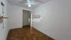 Foto 4 de Apartamento com 2 Quartos à venda, 72m² em Gonzaga, Santos